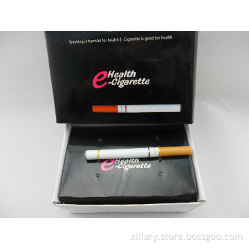 Wholesale price Cheap 400 Puffs mini electronic cigarette disposable
